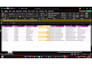 turn messy data into clear, actionable insights